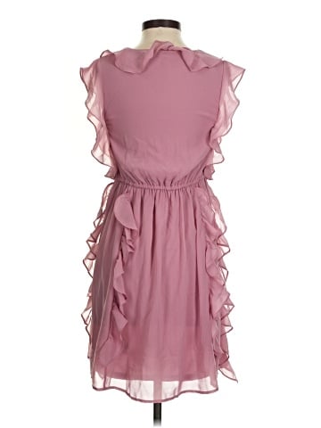Vero Moda Cocktail Dress (view 2)