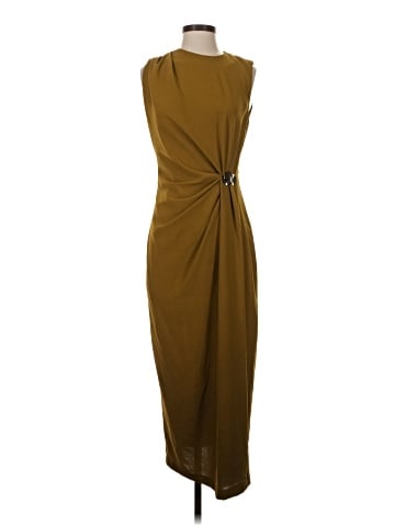 Zara Cocktail Dress (view 1)