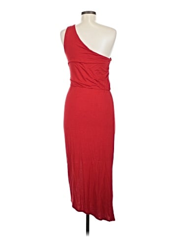 Bebe Cocktail Dress (view 2)