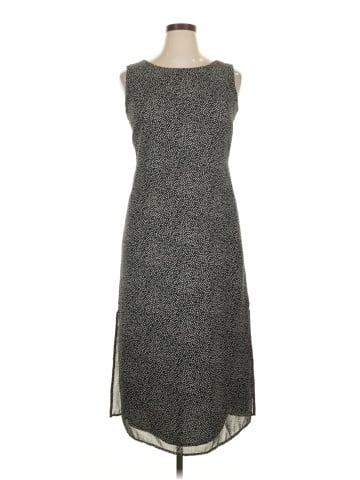 Coldwater Creek Casual Dress (view 1)