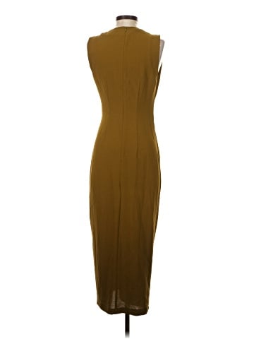 Zara Cocktail Dress (view 2)