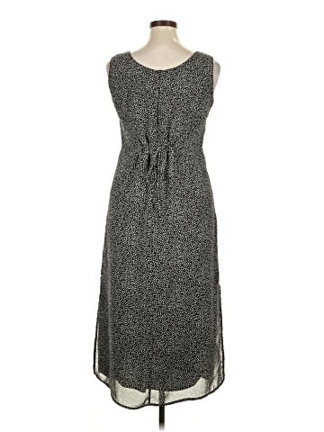 Coldwater Creek Casual Dress (view 2)