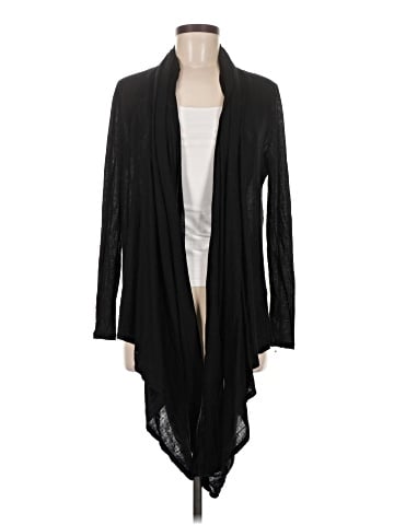Alice + Olivia Cardigan (view 1)