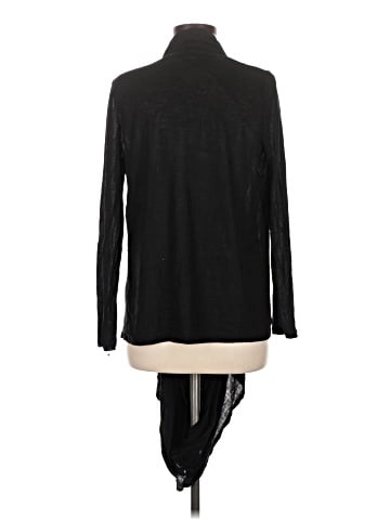 Alice + Olivia Cardigan (view 2)