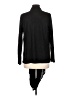 Alice + Olivia 100% Lyocell Black Cardigan Size M (estimated) - photo 2
