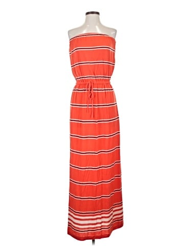 J.Crew Casual Dress (view 1)