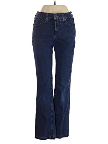 MiracleBody Jeans (view 1)