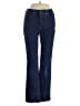 MiracleBody Blue Jeans Size 0 - photo 1