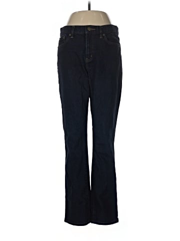 Lauren Jeans Co. Jeans (view 1)