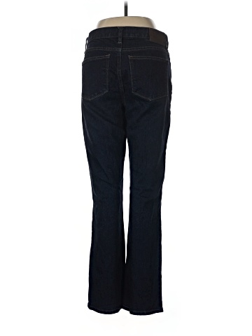 Lauren Jeans Co. Jeans (view 2)
