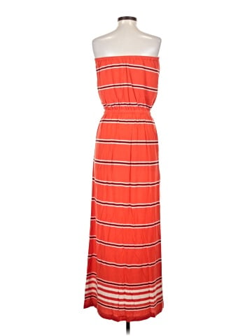 J.Crew Casual Dress (view 2)