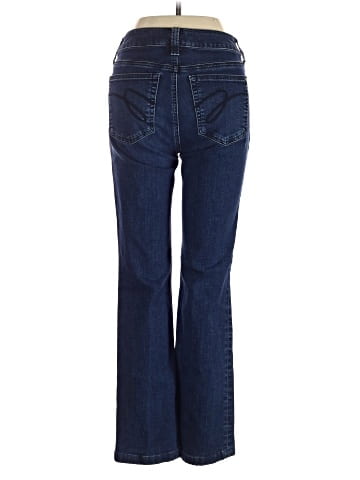 MiracleBody Jeans (view 2)