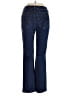 MiracleBody Blue Jeans Size 0 - photo 2