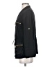 Calvin Klein 100% Linen Black Kimono Size S - photo 5