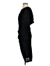 Chetta B Black Cocktail Dress Size 4 - photo 5