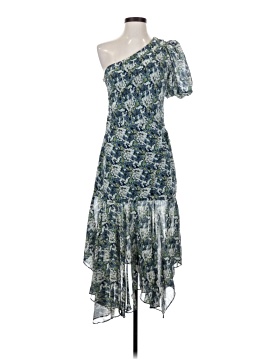Astr The Label Cocktail Dress