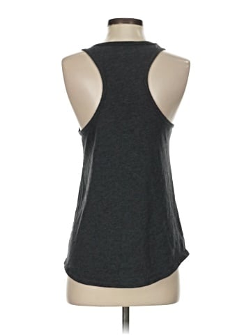 Cowboys HerStyle Tank Top (view 2)