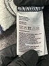 H&M Stripes Ivory Pullover Sweater Size XS - photo 8