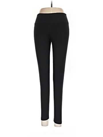 Terramar Sports Active Pants (view 1)