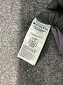 Athleta Color Block Gray Athletic Shorts Size 2 - photo 4