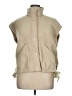 Unbranded Tan Vest Size XL (estimated) - photo 1