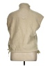 Unbranded Tan Vest Size XL (estimated) - photo 2