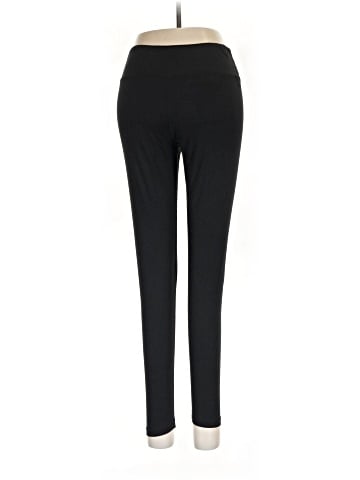 Terramar Sports Active Pants (view 2)