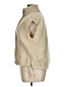 Unbranded Tan Vest Size XL (estimated) - photo 5