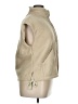 Unbranded Tan Vest Size XL (estimated) - photo 4