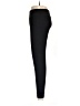 Terramar Sports Solid Black Active Pants Size M - photo 5