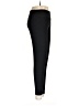 Terramar Sports Solid Black Active Pants Size M - photo 4