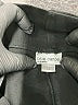Blue Canoe Black Active Pants Size XS - photo 4