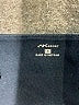 Assorted Brands Black 3/4 Sleeve Top Size XXL - photo 7