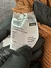 Elodie Brown Pullover Sweater Size M - photo 8