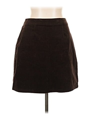 High Sierra Casual Skirt (view 1)