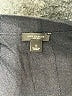 Ann Taylor Black Cardigan Size S - photo 7