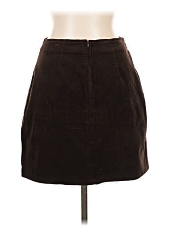 High Sierra Casual Skirt (view 2)
