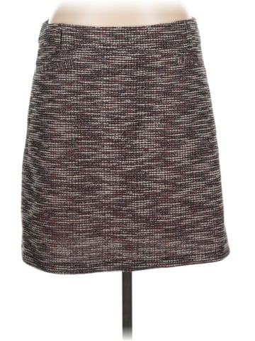 Maurices Casual Skirt (view 1)