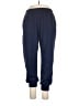 Pinspark Solid Blue Casual Pants Size 2X - photo 1