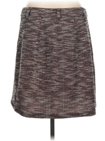Maurices Casual Skirt (view 2)