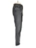 Levi's Gray Jeans Size 24 waist - photo 4