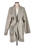 Moth Gray Coat Size M - photo 1