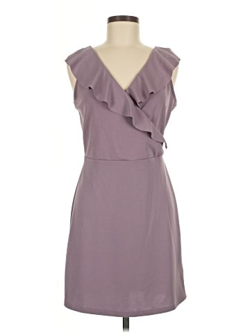 The Vanity Room Cocktail Dress (view 1)