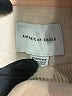 American Eagle Outfitters Tan Sweatshirt Size XS - photo 7
