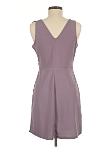 The Vanity Room Cocktail Dress (view 2)