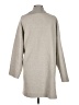 Moth Gray Coat Size M - photo 2