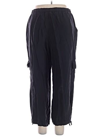 Debra deRoo Cargo Pants (view 2)