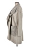 Moth Gray Coat Size M - photo 5