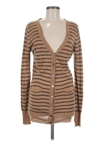 Ellison Long Sleeve Top (view 1)
