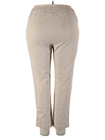 Appleseeds Active Pants (view 2)